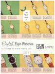 Elgin 1956 173.jpg